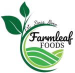 FarmLeaf Foods Ltd