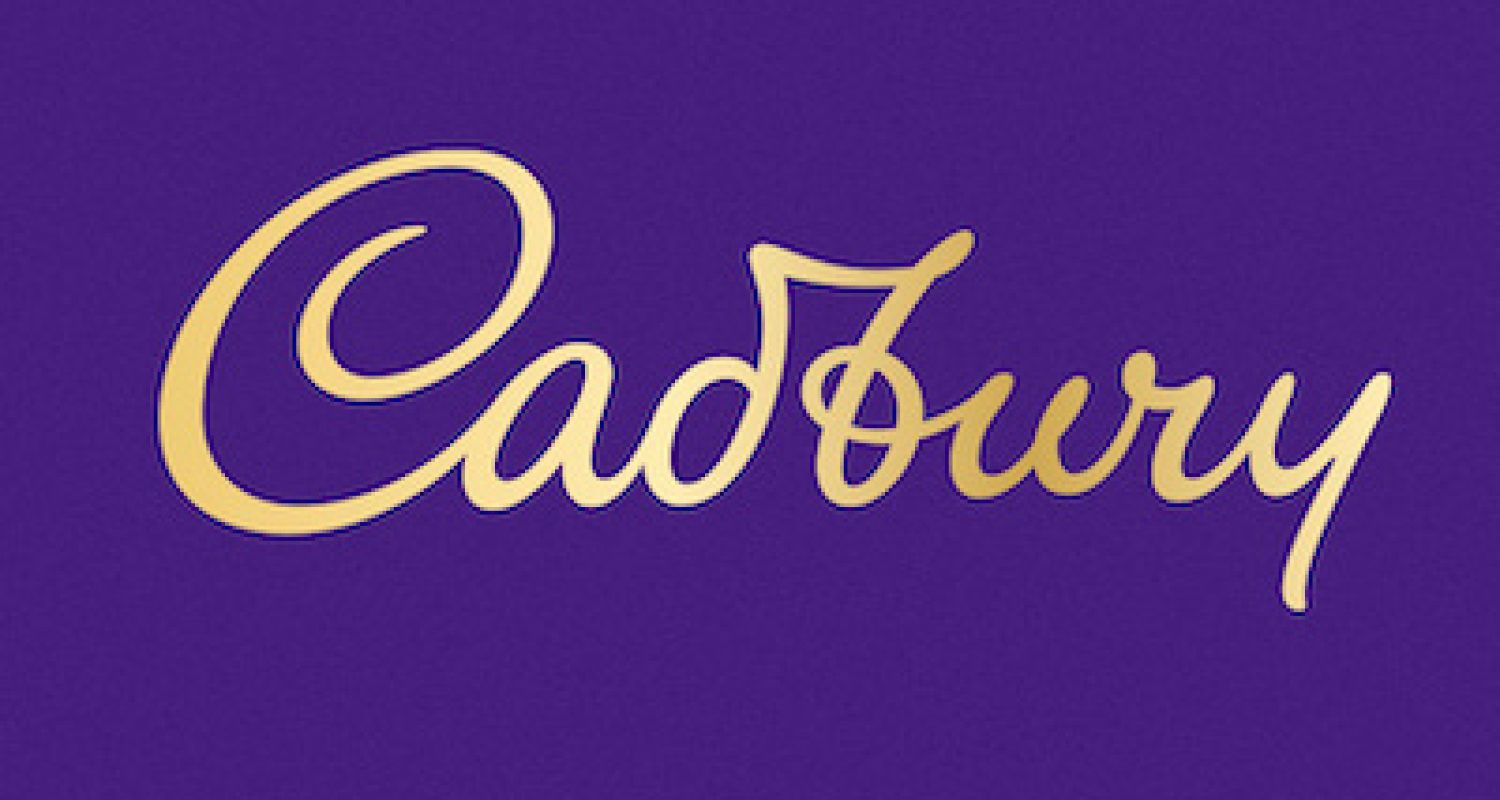 Cadbury-brand-strategy-positioning