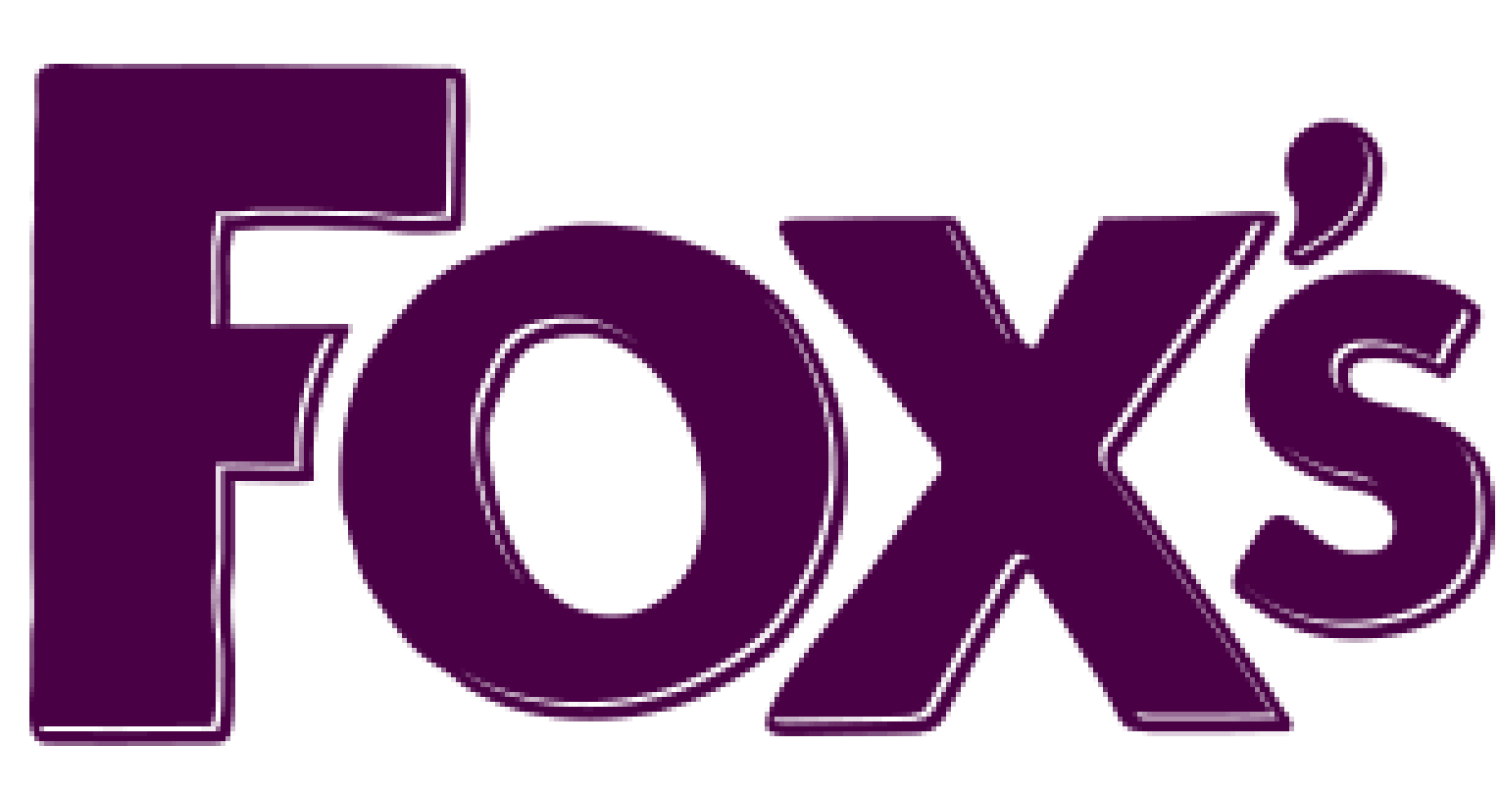 Fox's_Biscuits_logo