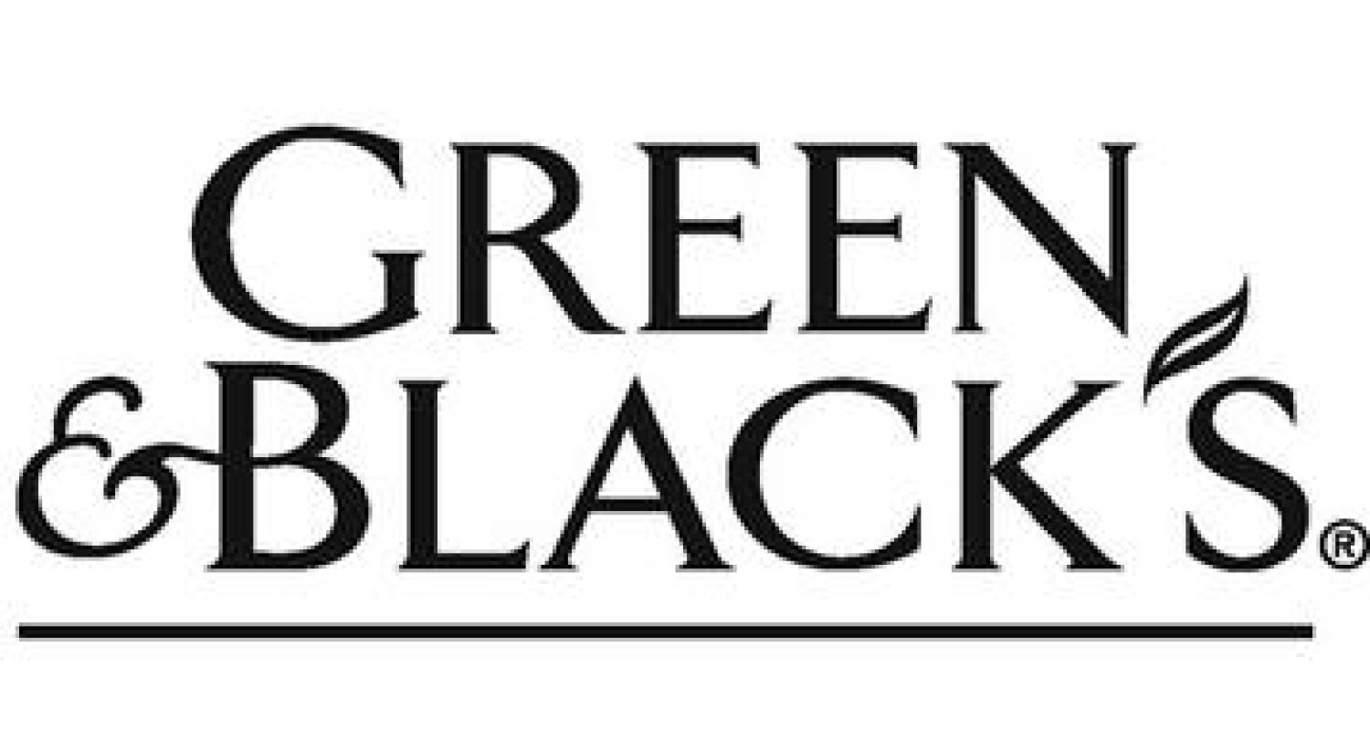 Green-and-blacks-logo