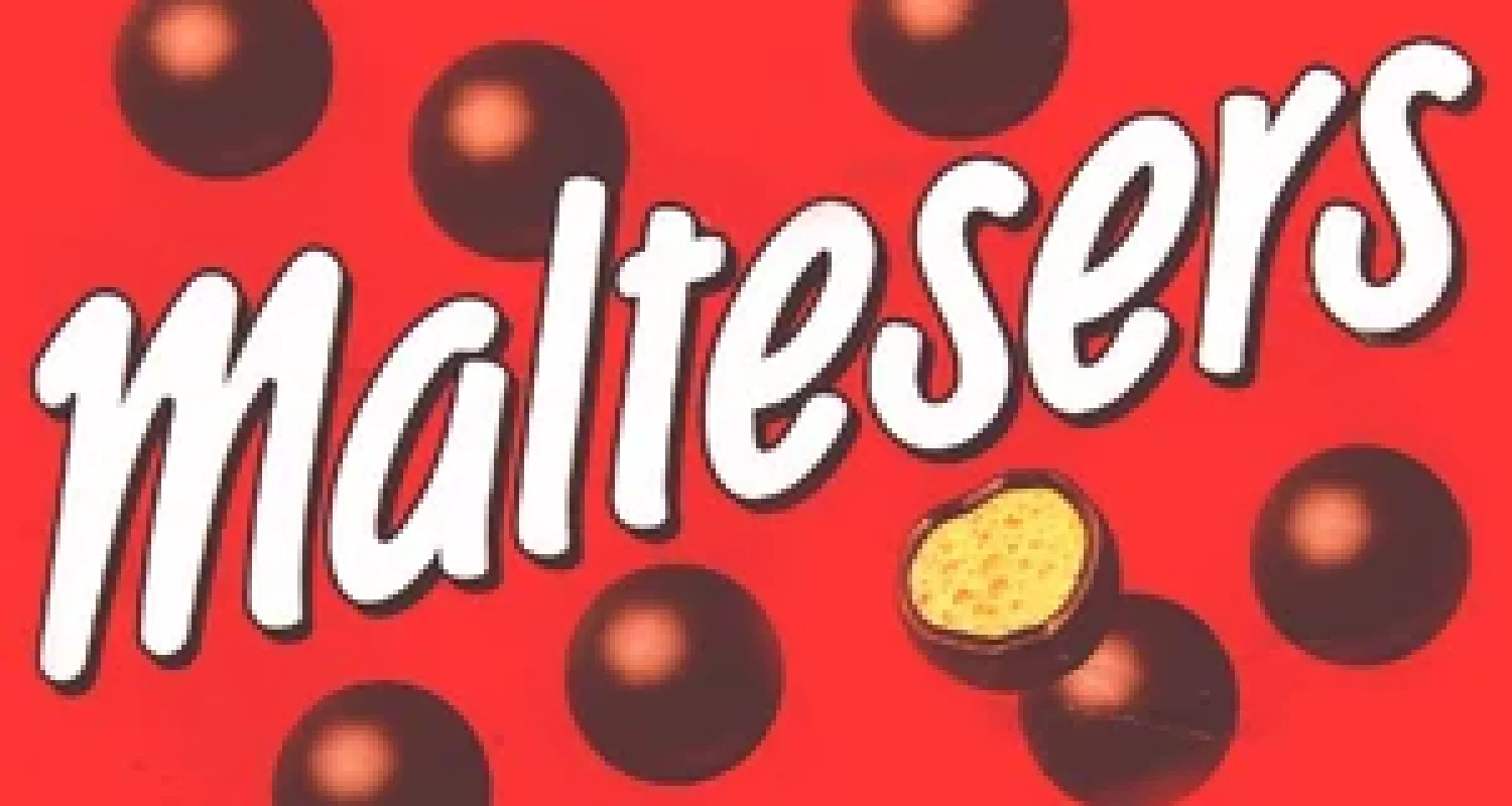 Maltesers_1995