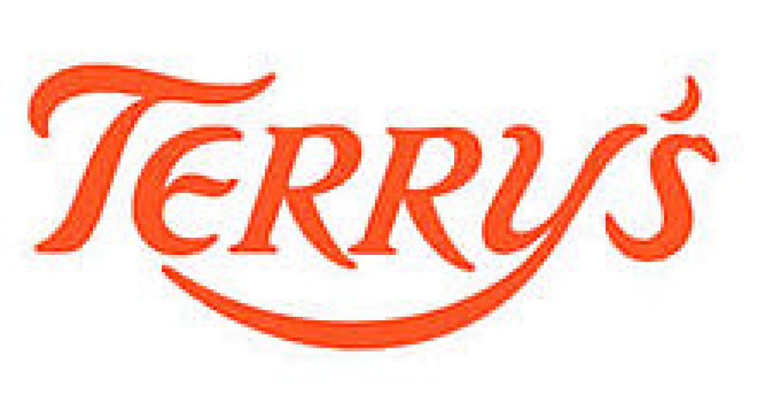 Terry's