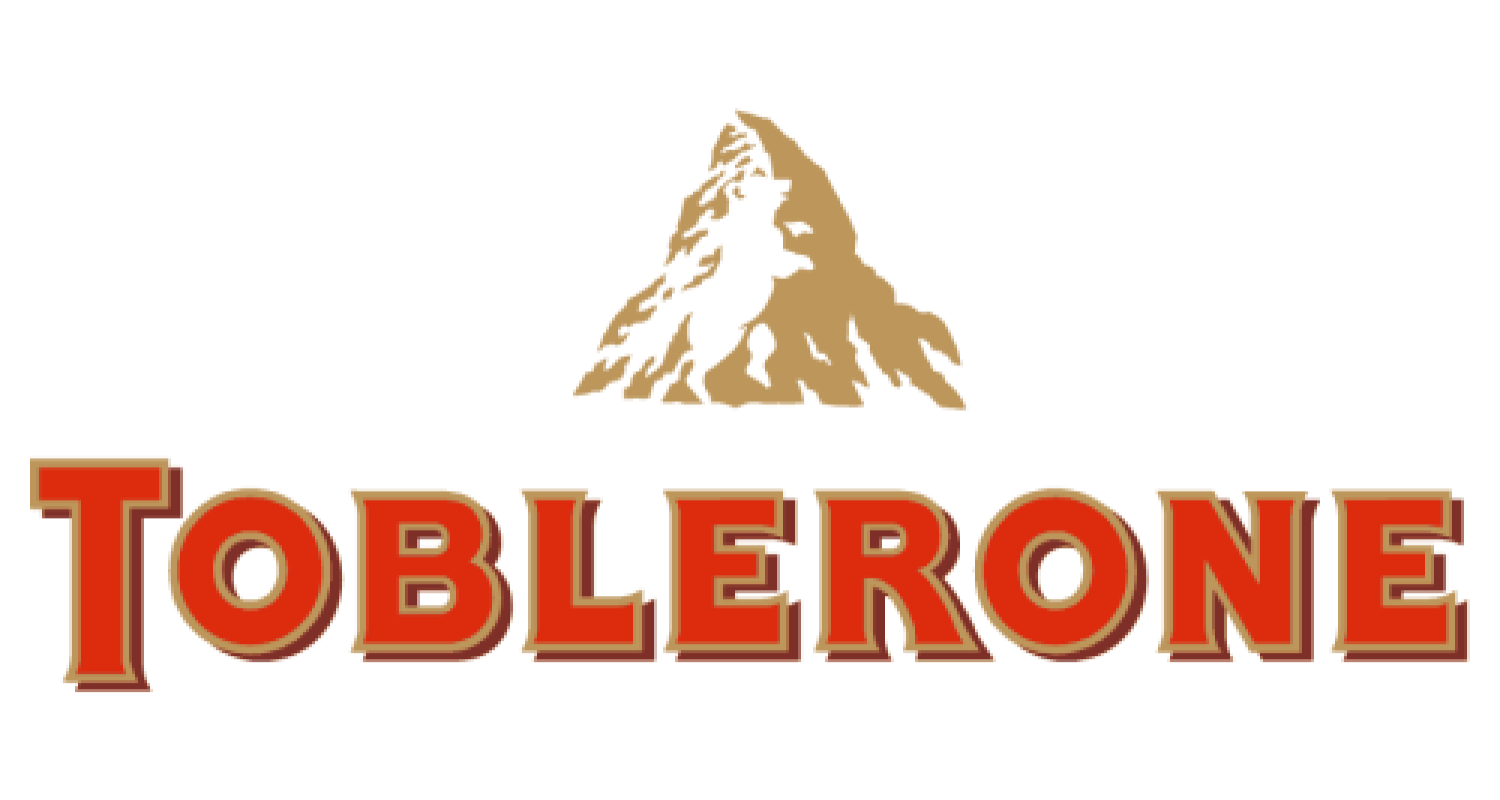 Toblerone-logo-500x278